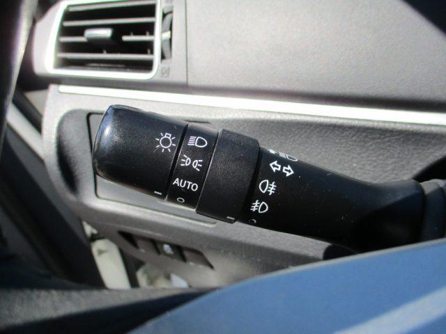 TOYOTA Verso 2.0 D Style 7 posti TETTO/NAVI/CAMERA