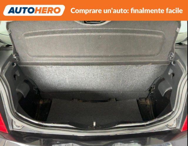 VOLKSWAGEN up! 1.0 3 porte take up!