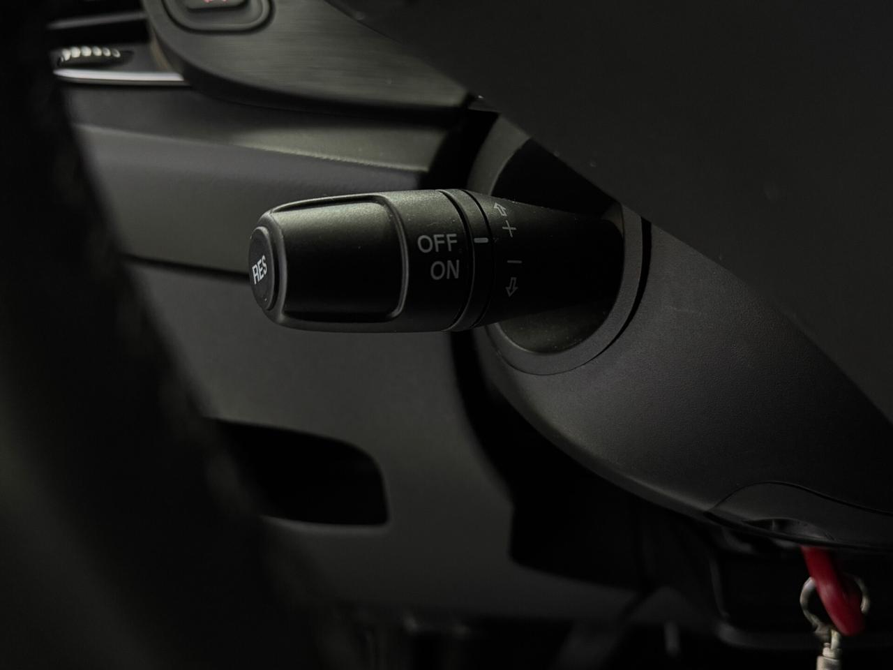 Alfa Romeo Giulietta 1.6 JTDm 120Cv Exlusive