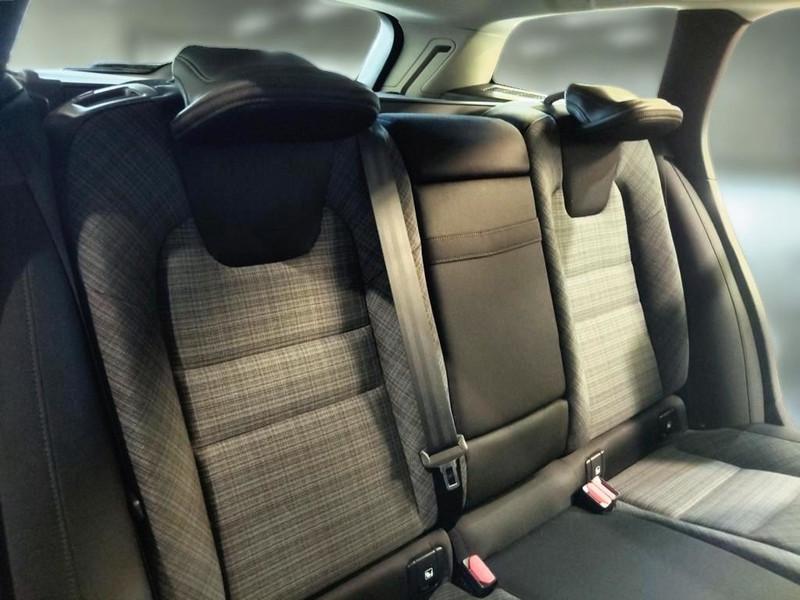 VOLVO V60 B4 D AUTOM.CORE STATION WAGON