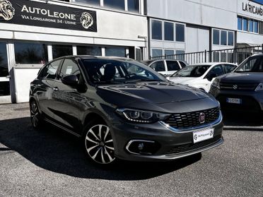 Fiat Tipo 1.3 Mjt S&S 5 porte Lounge OK NEOPATENTATI