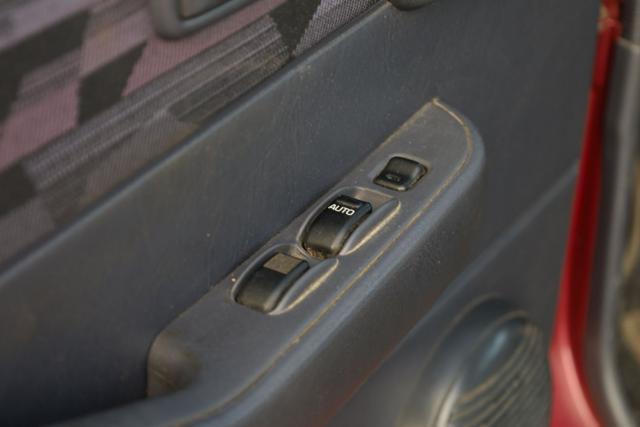 DAIHATSU Move 847i cat