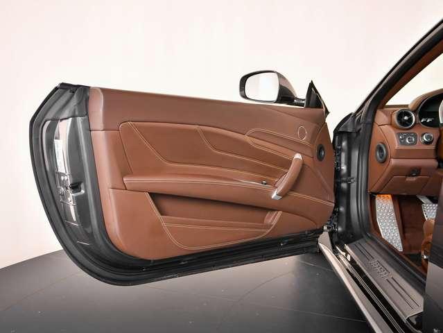 Ferrari FF Allestimento Speciale