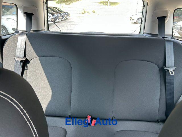 FIAT Panda PROMO FINANZ 1.0 HYBRID ICON KM 0