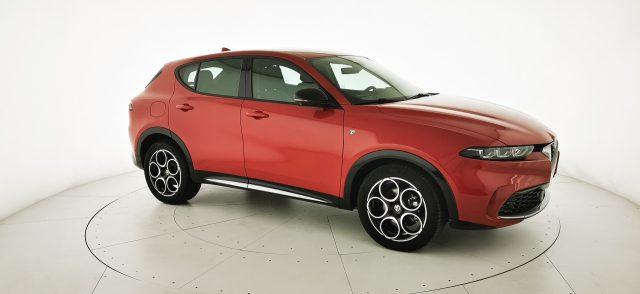 ALFA ROMEO Tonale 1.6 diesel 130 CV TCT6 Ti