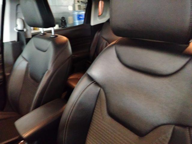 JEEP Compass 1.3 190CV PHEV AT6 4xe Night Eagle AUTOCARRO 5P