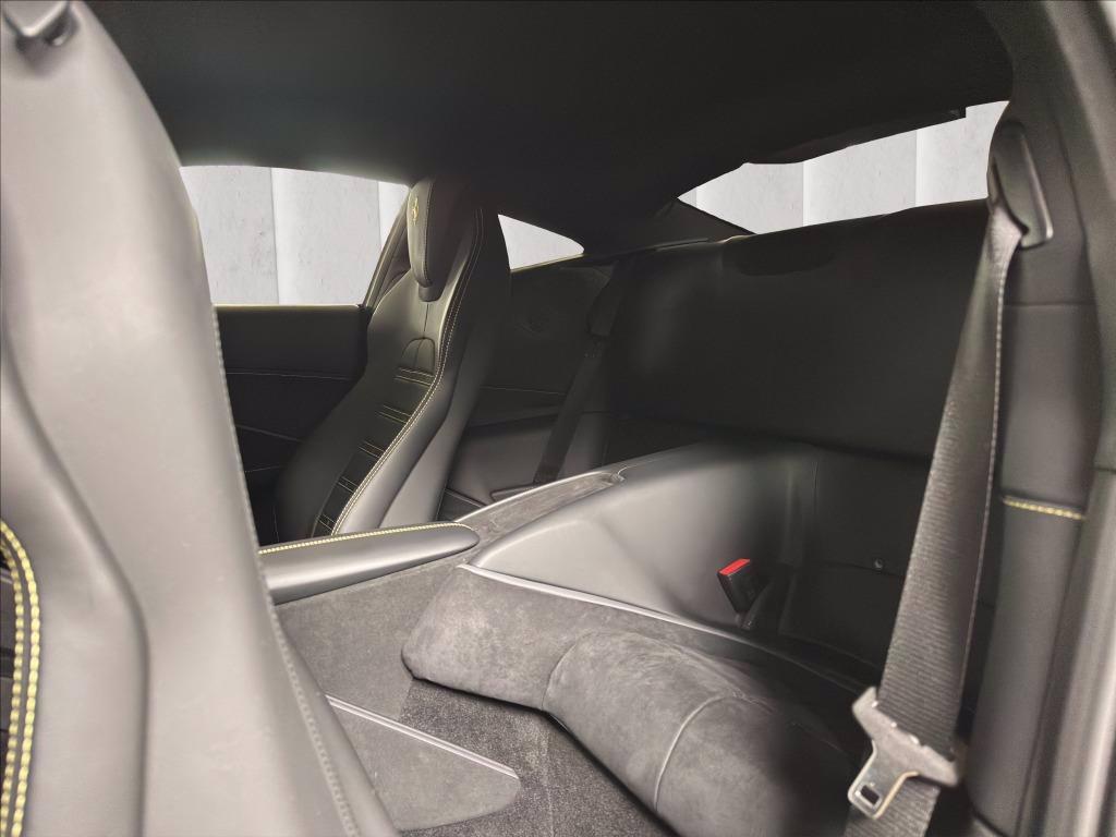 FERRARI Roma 3.9 F1 dct del 2023