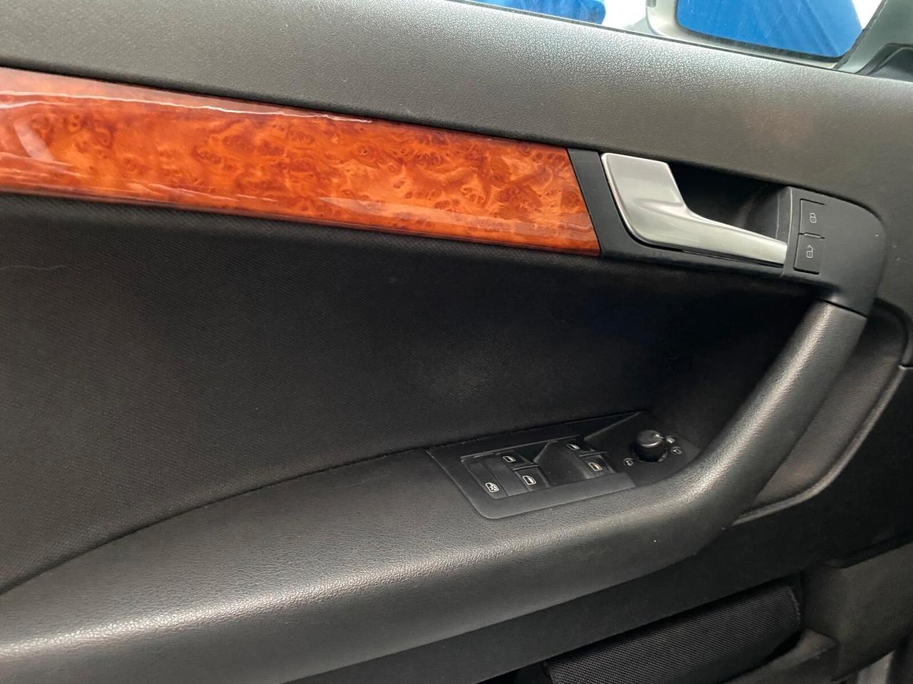 Audi A3 1.4 16V TFSI Ambiente