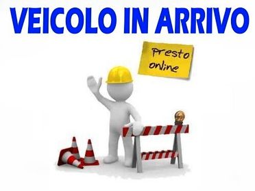Ford C-Max 2.0 145 CV Bz.- GPL Titanium