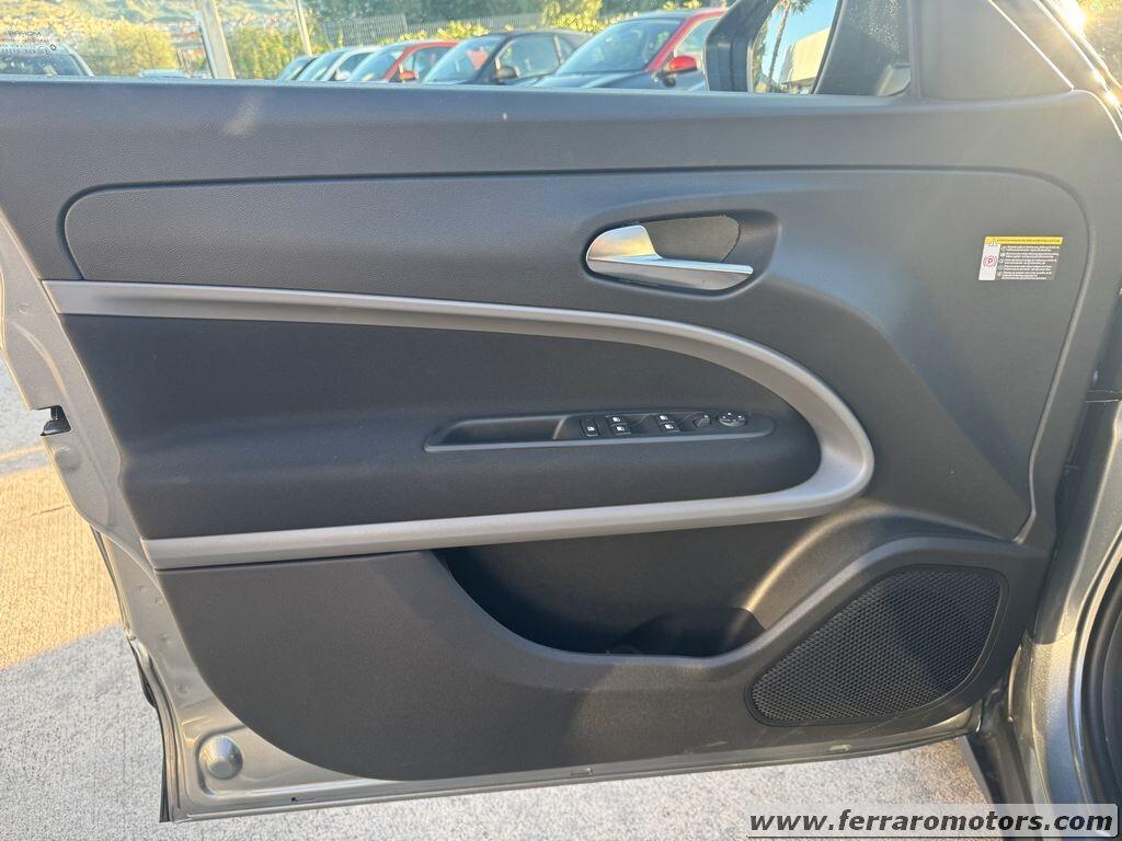 Jeep Avenger longitude tua a soli 234 euro al mese senza anticipo