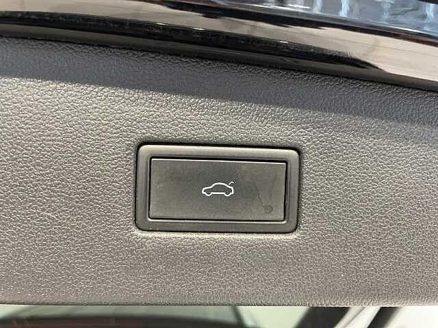 Volkswagen Tiguan Allspace Mark 1 Facelift (2021) 2.0TDI 150CV DSG Business 7P. - IVA ESPOSTA