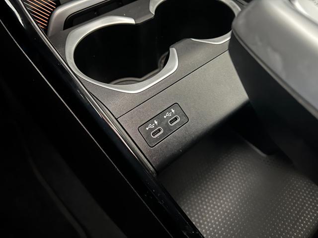 BMW X1 xDrive 23i xLine - TETTO - TELECAMERA 3D