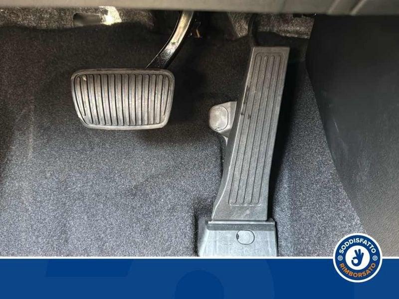 Kia Sorento 1.6 HEV AWD Style (SR) MY26