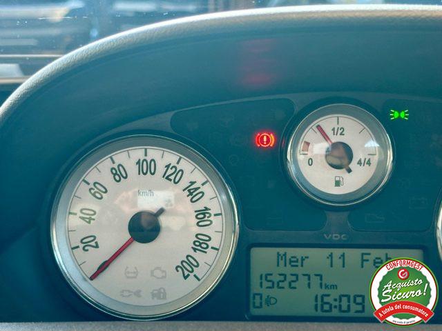 LANCIA Ypsilon 1.2 Ego *GPL VALIDO FINO AL 01/2033*NEOPAT*UNIPRO*