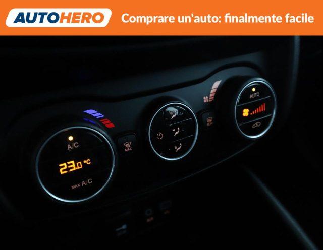 FIAT Tipo 1.4 5 porte Lounge