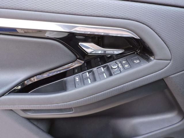 LAND ROVER Range Rover Evoque 2.0D I4 204 CV AWD Auto S