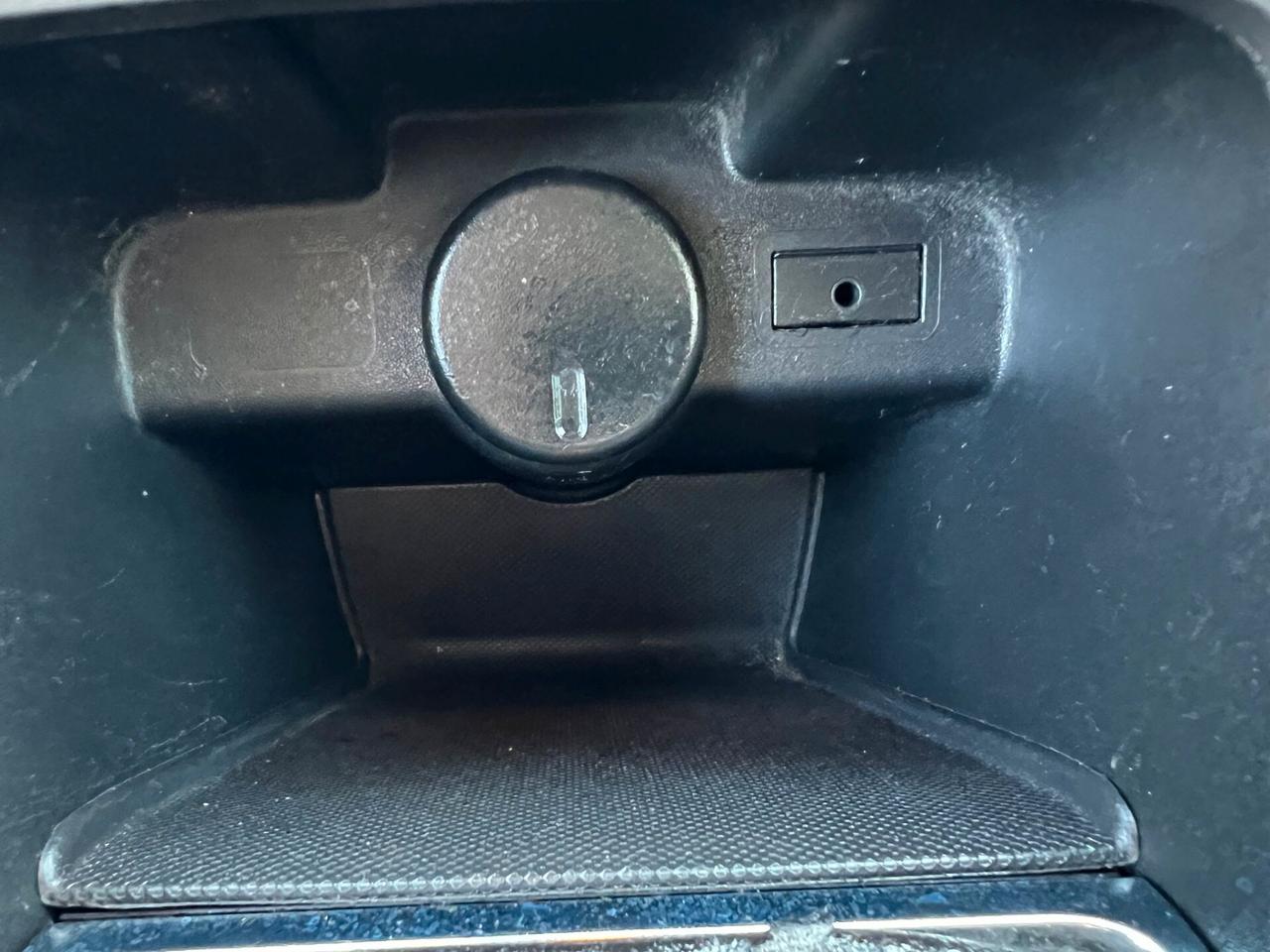 Opel Astra 1.7 CDTI 110CV Sports Tourer Cosmo Fleet