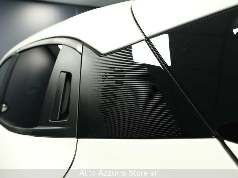 Alfa Romeo Junior Junior 1.2 145 CV Hybrid eDCT6 Q4 *PROMO AZZURRA*