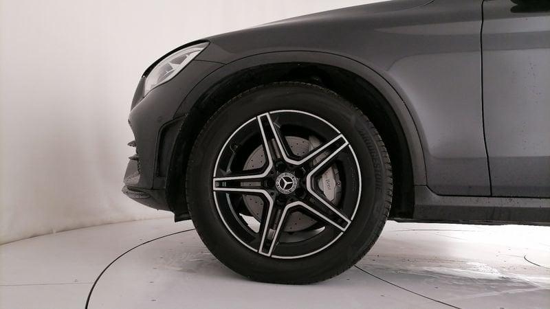 Mercedes-Benz Classe A A 180 CDI Avantgarde *