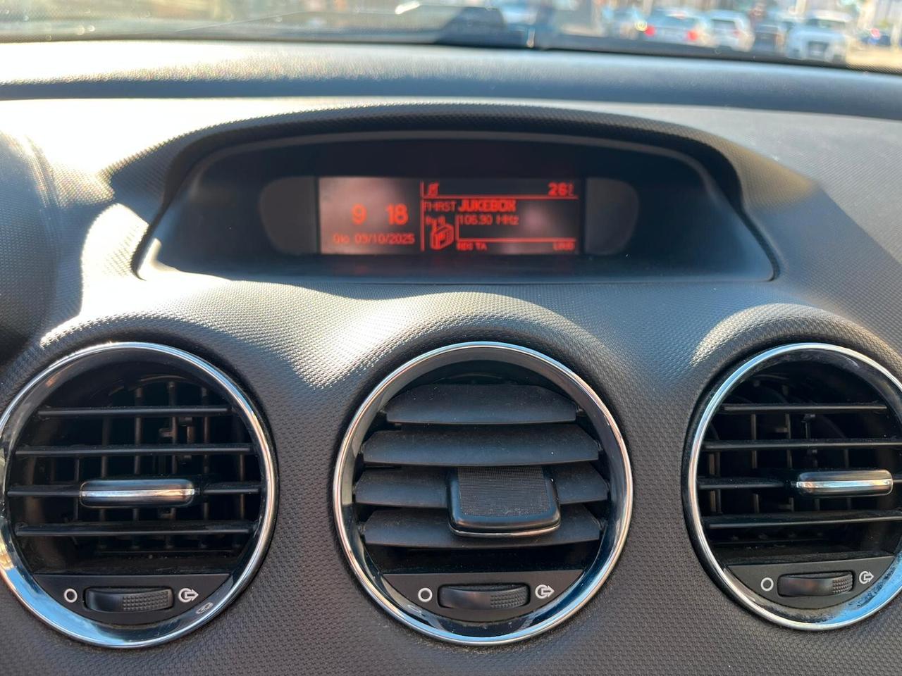 Peugeot 308 1.6 HDi 110CV FAP SW Business