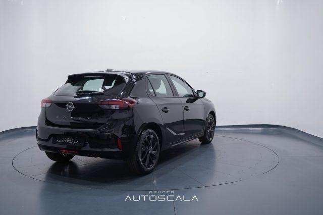 OPEL Corsa My24 1.2 75cv MT5 Edition