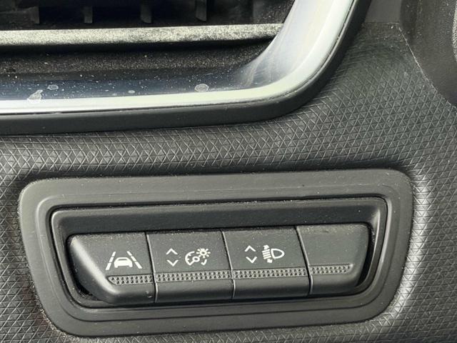 RENAULT Clio Blue dCi 100 CV 5 porte Business