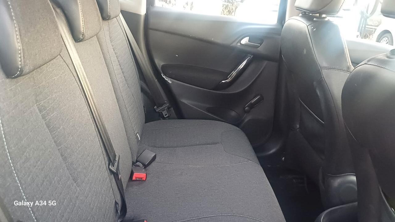 Citroen C3 PureTech Feel Edition