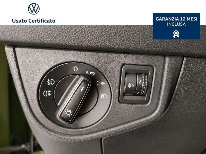 Volkswagen Taigo 1.0 TSI DSG R-Line