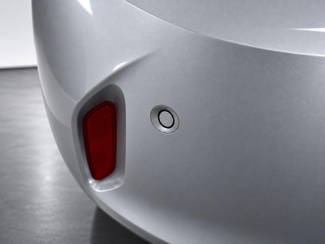 OPEL Corsa VI 2020 - Corsa 1.2 Edition s&s 75cv