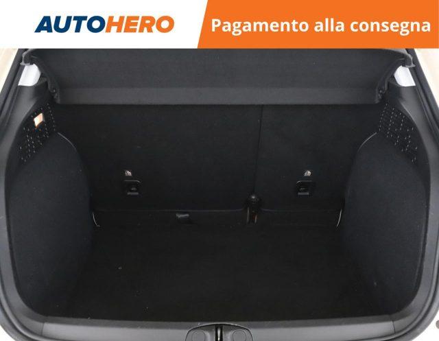 FIAT 500X 1.3 T4 150 CV DCT Cross