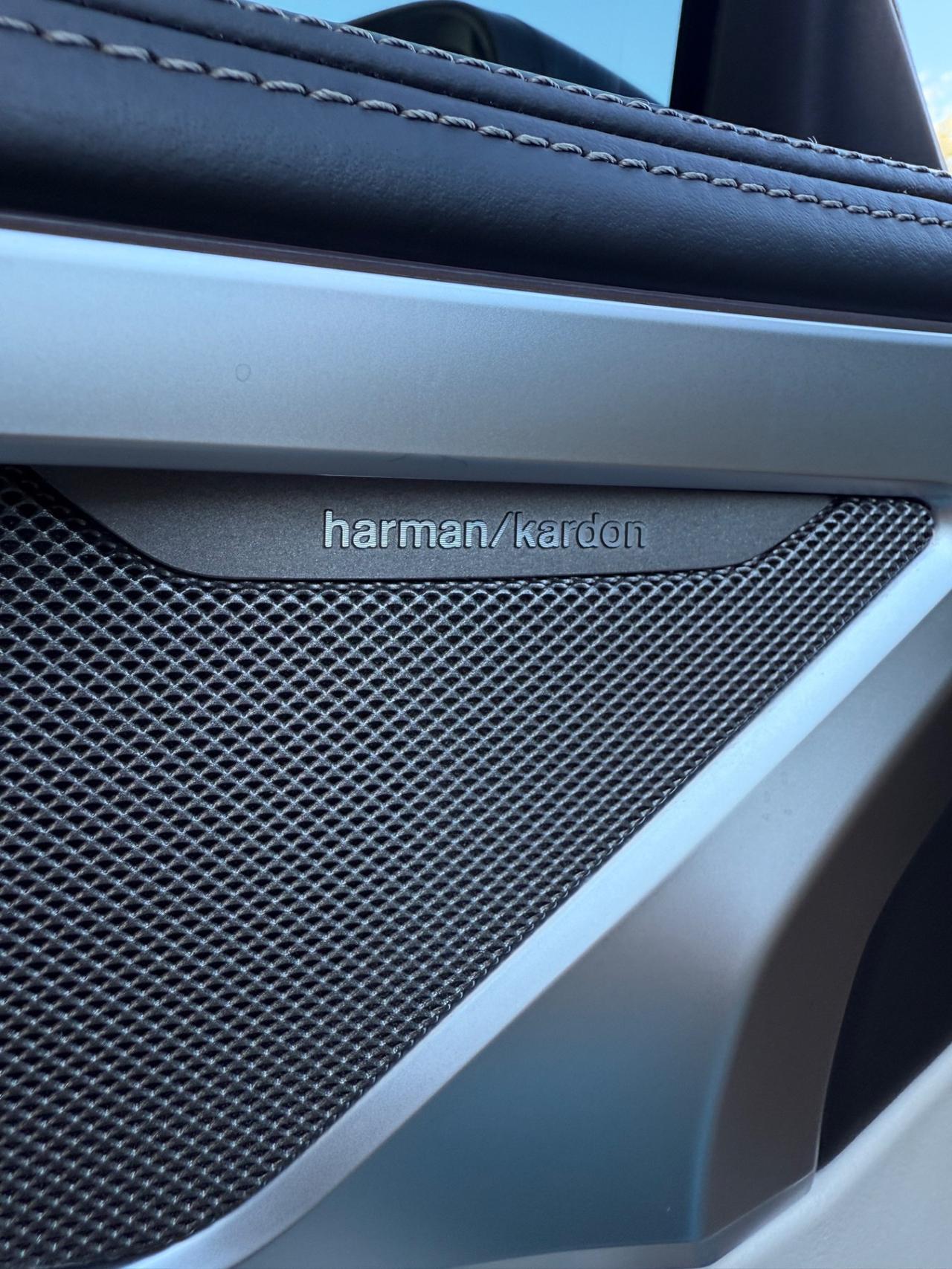 Bmw 840 Coupe xdrive Individual MSport LUCI SOFFUSE,NAVI,APPLE CARPLAY,TELECAMERA,VIRTUAL COCKPIT