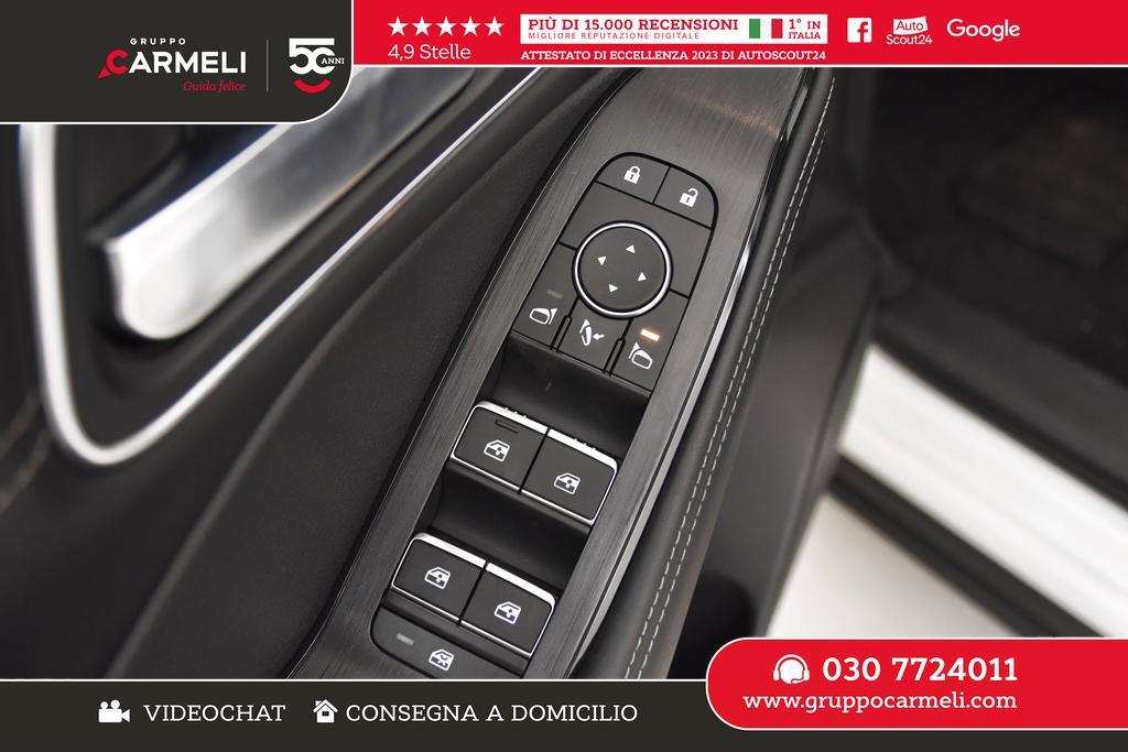 Nissan X-Trail 1.5 e-POWER Tekna 2WD Auto