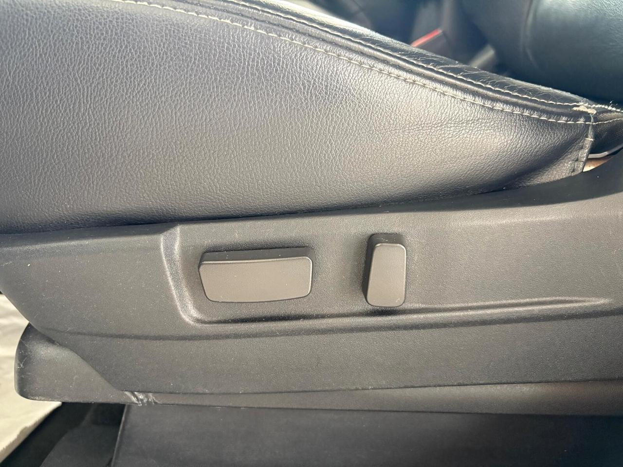 Peugeot 4007 2.2 HDi 156CV DCS Féline