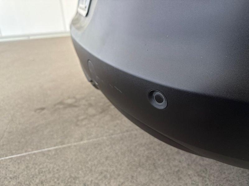 Opel Grandland X 1.5 Ecot Diesel 130cv Innovation S&S MT6