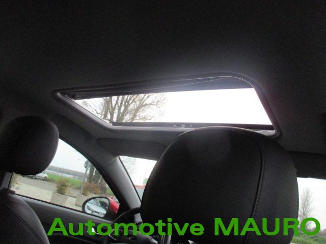 DR MOTOR DR 3.0 1.5 Bi-Fuel GPL - NEOPATENTATI