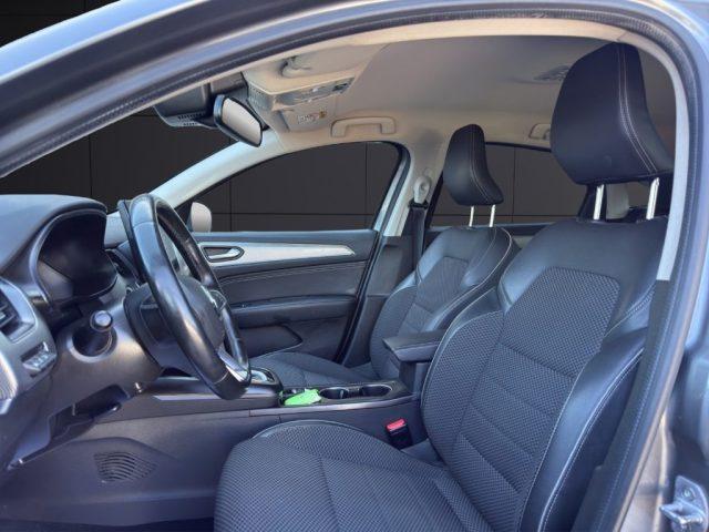 RENAULT Arkana Arkana Hybrid E-Tech 145 CV Intens