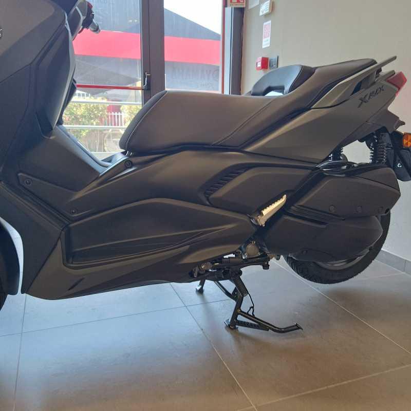 Yamaha X-Max 300 - 2026