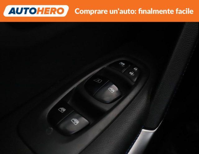 RENAULT Kadjar TCe 130CV Energy Sport Edition 2