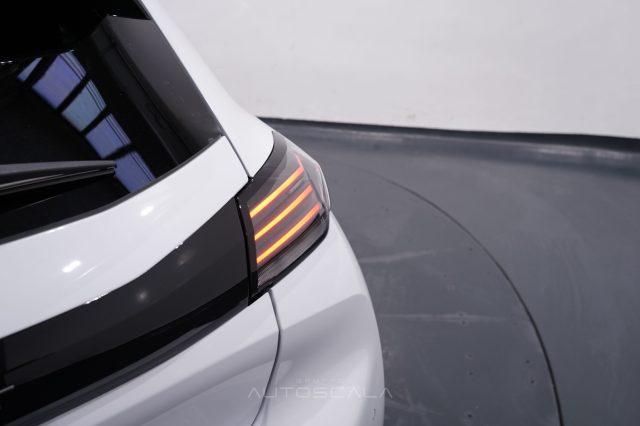 PEUGEOT 208 1.2 PureTech 100cv S&S 5 porte Allure Pack Vision