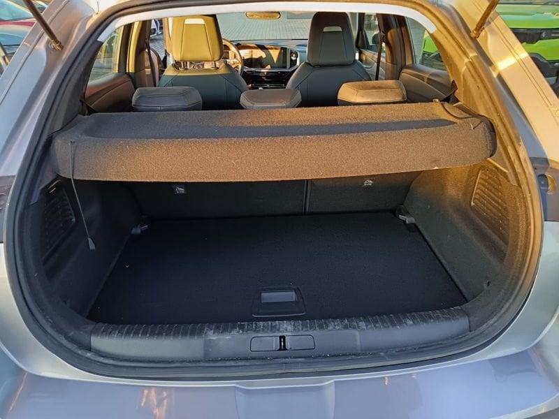 Opel Mokka Mokka 1.2 Turbo 130 CV Elegance