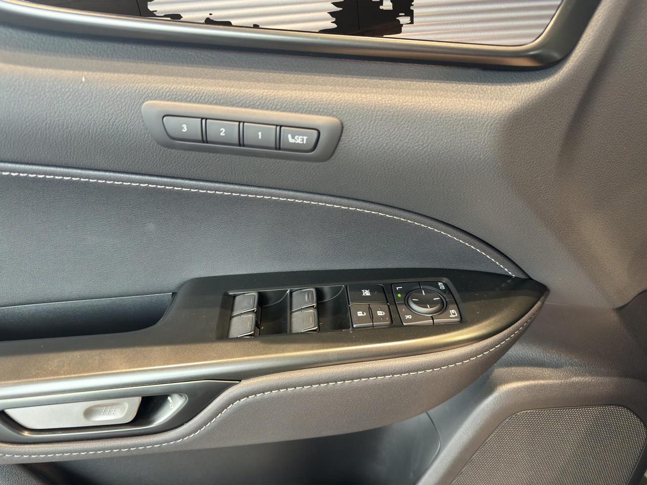 Lexus Nx 2.5 VVT-i 244CV e-CVT AWD HEV F-Sport