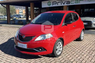 LANCIA Ypsilon 1.2 69 CV 5 porte Gold