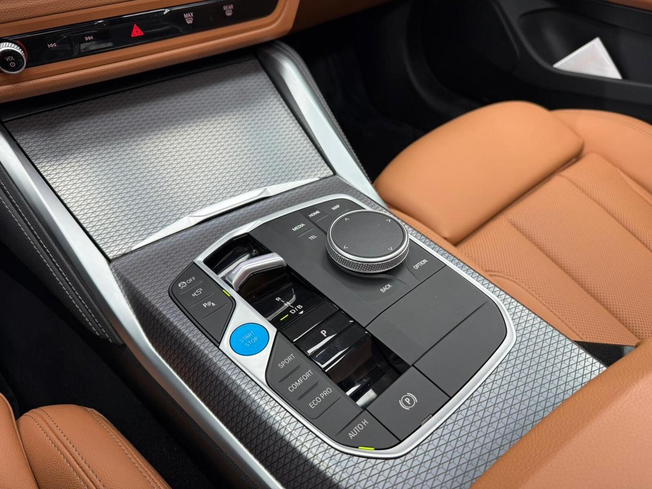 Bmw I4 eDrive 40 Msport (153)