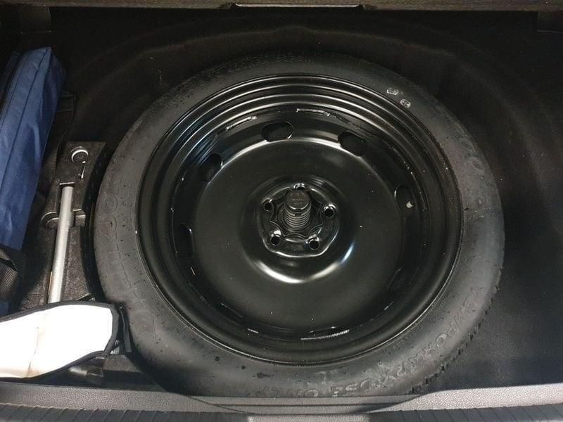 Volkswagen Golf 1.5 TSI EVO ACT R-Line