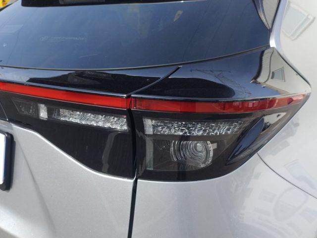 TOYOTA Yaris Cross 1.5 Hybrid 5p. E-CVT FWD-i Lounge