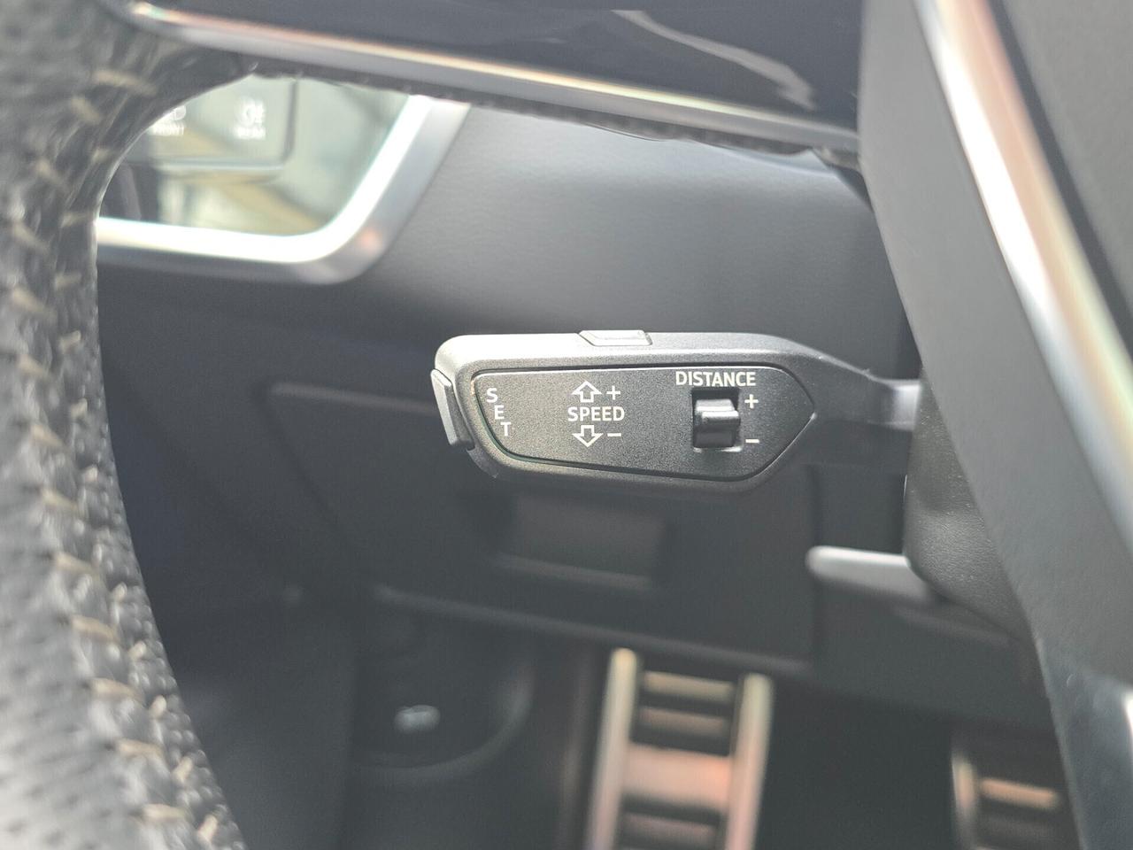 Audi A7/S7 - 3.0 TDI, TETTO, MATRIX, TELEC.360, RADAR, FULL
