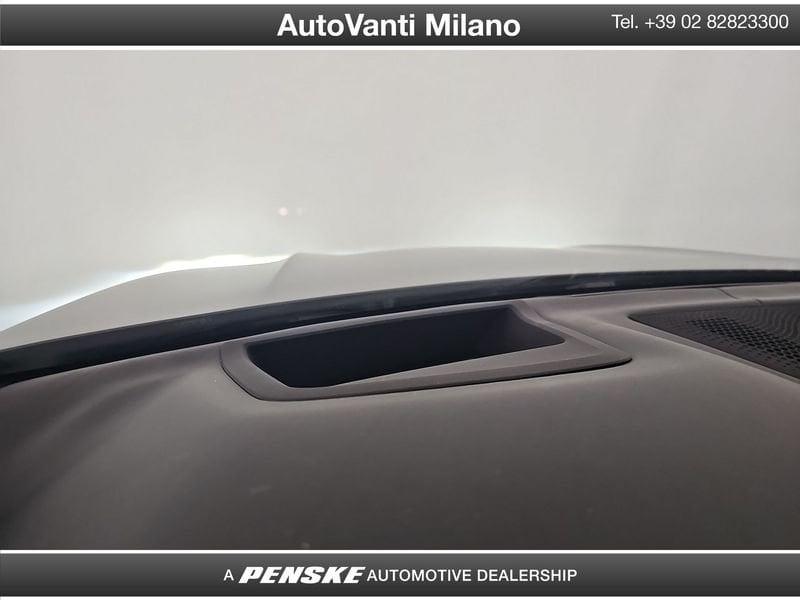 BMW X6 xDrive30d 48V Msport