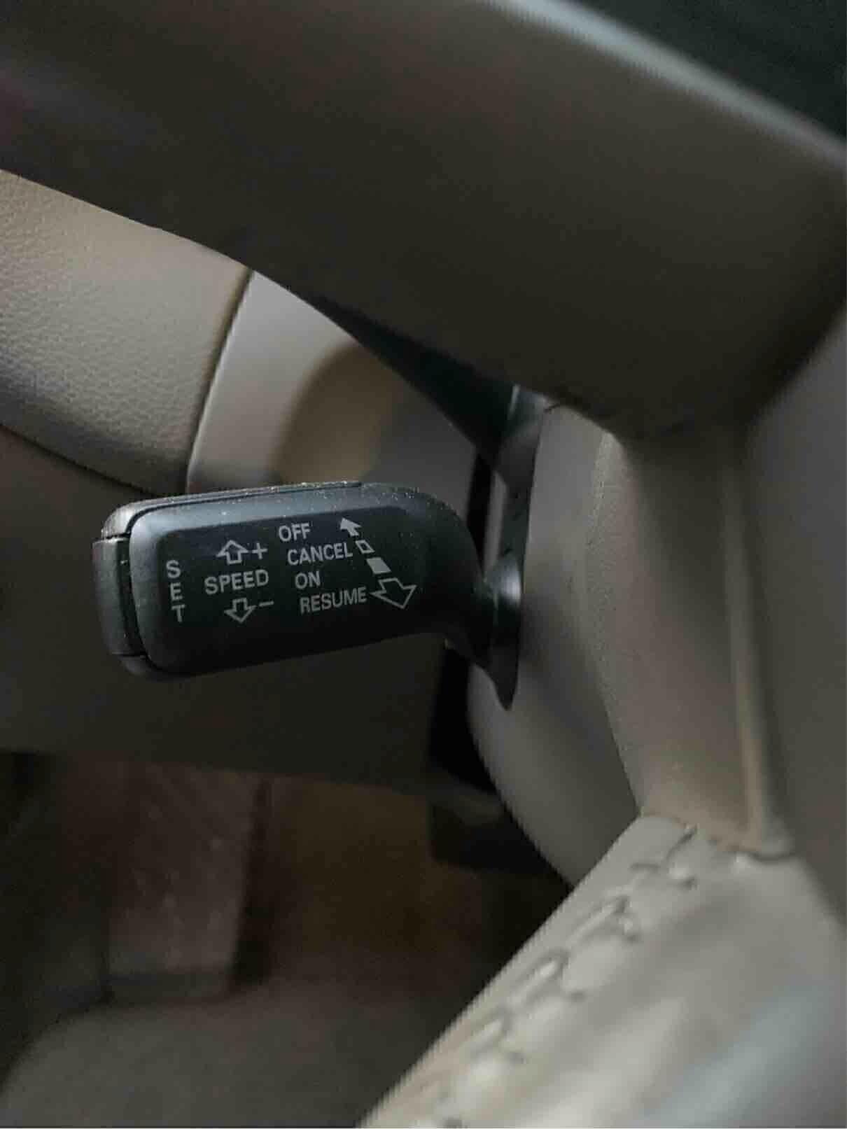 Audi Q5 TDI quattro S tronic