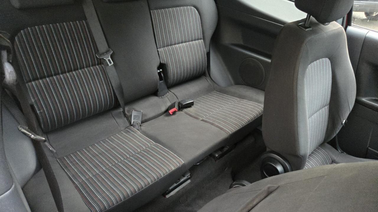 Mitsubishi Colt 1.1 12V 3p. GPL per Neopatentati