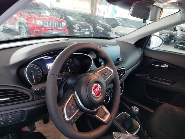 FIAT Tipo 1.6 Mjt SW 130cv PROMO km0